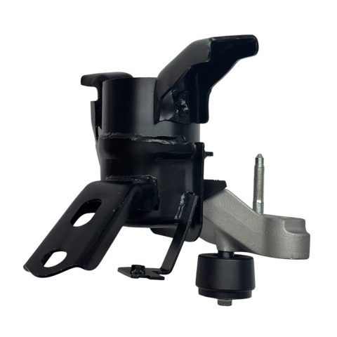 Toyota Corolla 14-18 Ön Sağ Motor Takozu 1,33