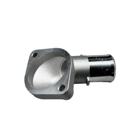 Toyota Corolla 1.4-1.6 Benzinli 02-06 Üst Termostat Yuvası