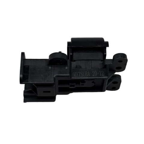Honda Civic 02-06 Ön Sağ Cam Açma Düğmesi