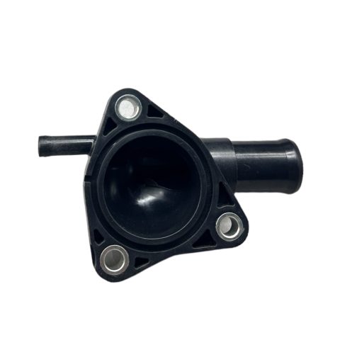 Mazda 3 11-14 Üst Termostat Yuvası (Su Çıkış)