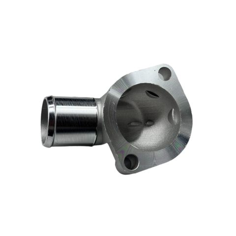 Kia Besta 98-04 Üst Termostat Yuvası