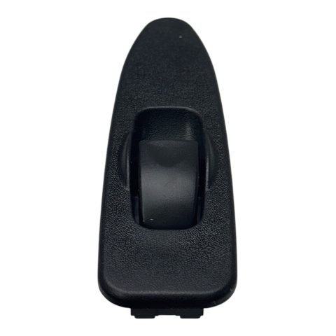 Mitsubishi Carisma 96-05 Ön Sağ Cam Açma Düğmesi