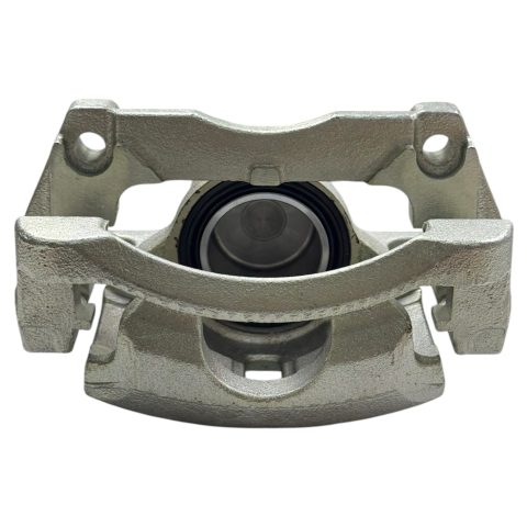 Nissan Qashqai 14-20 Ön Sol Kaliper Fren