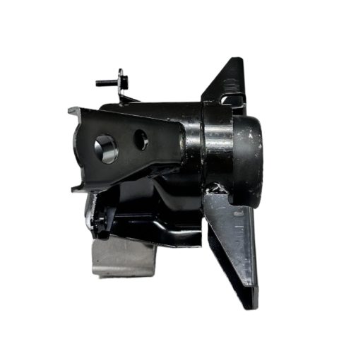 Toyota RAV4 06-12 Ön Sağ Motor Takozu