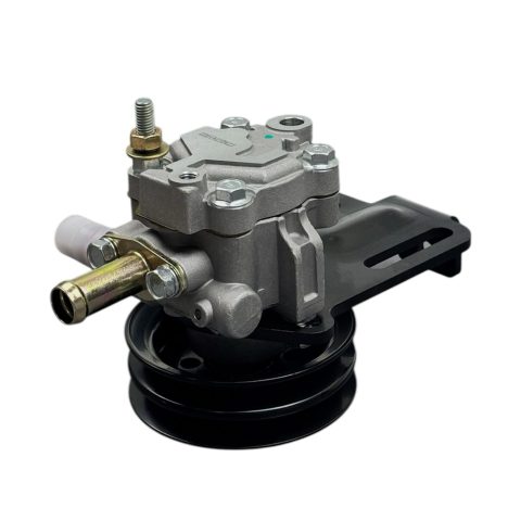 Isuzu D-Max 02-06 Pompa Hidrolik Direksiyon