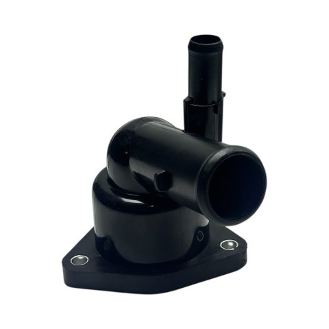 19 Termostat Yuvası (Komple)