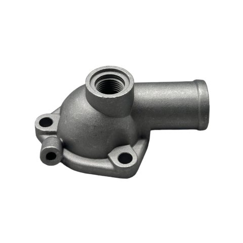 Nissan Primera 1,6 97-00 Üst Termostat Yuvası