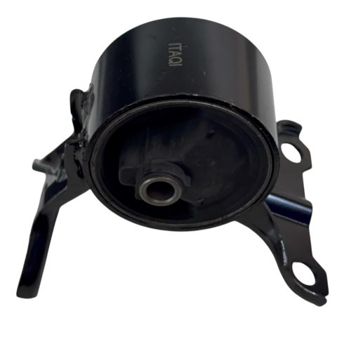 Mitsubishi Lancer 07-14 Ön Sol Motor Takozu (Otom)