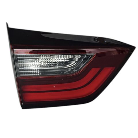 Honda Jazz 21-23 İç Sol Stop Lambası