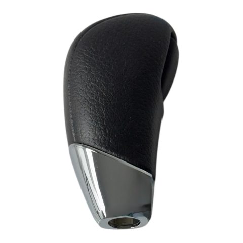 Nissan Qashqai 14-17 Topuz Vites (Otomatik)