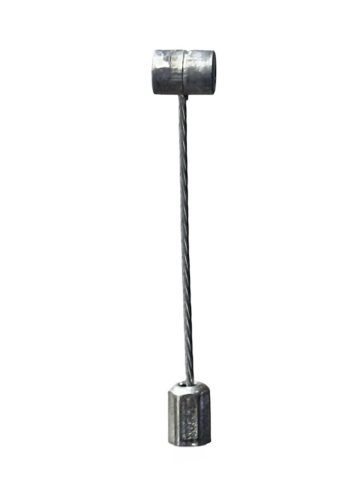 Toyota Hilux 15-18 Tel Depo Açma