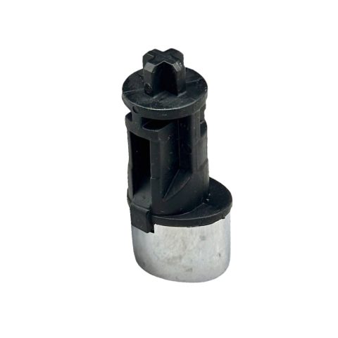 Honda Accord 98-02 Topuz Vites Tamir Buton