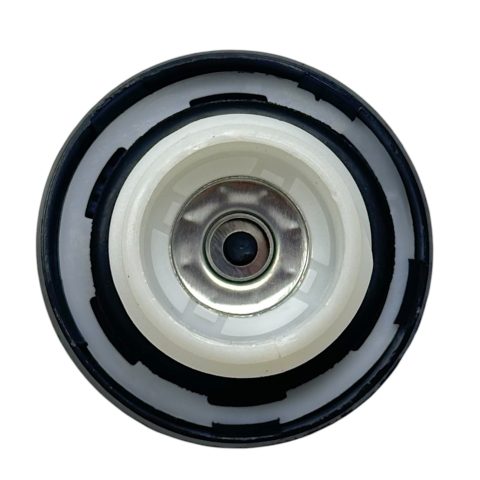 Nissan YD25 02-05 Yakıt Depo Kapağı
