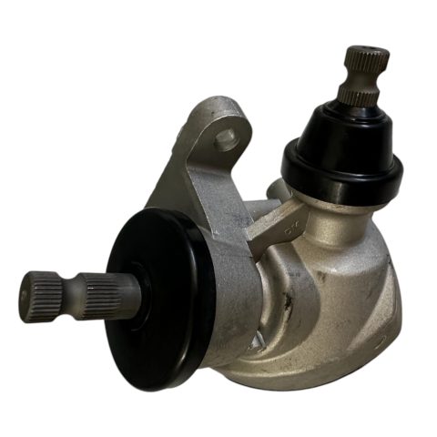 Kia Bongo 97-04 Kutu Direksiyon Aktarma