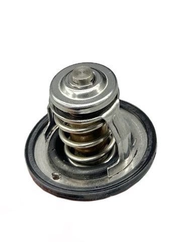 Hyundai H 100 05-09 Termostat (82 Derece)