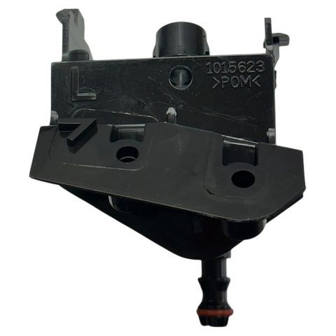 Toyota Corolla 10-13 Sol Motor Far Yıkama