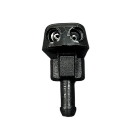 Isuzu D-Max 02-12 Ön Sol/Sağ Meme Su Fiskiye 894447235