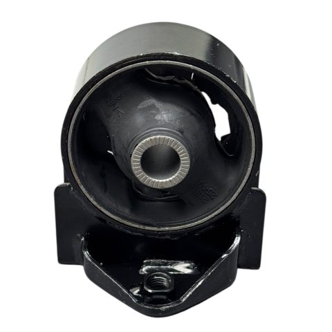 Ön Motor Takozu