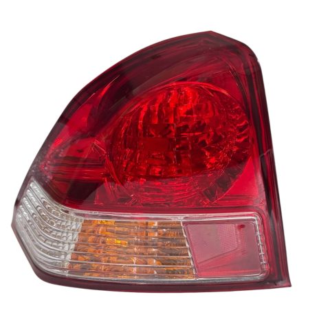 Honda Civic 03-05 Dış Sol Stop Lambası