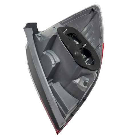 Honda Jazz 07-10 Sol Stop Lambası (Ledli)