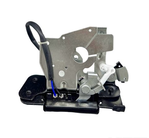 Honda Jazz 03-08 Kilit Bağaj