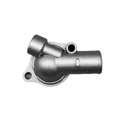Toyota Corolla AE92 1.3 2E 88-92 Üst Termostat Yuvası