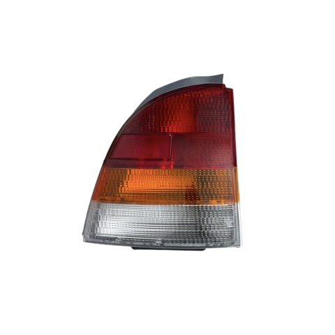 Toyota Starlet 98-00 Sağ Stop Lambası