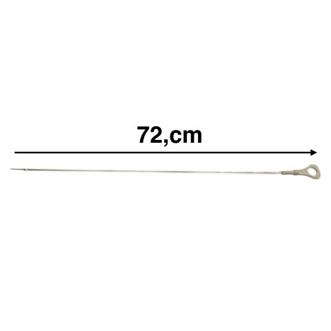 L200 Yağ Çubuğu