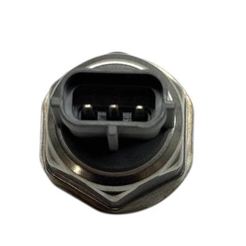 Mitsubishi L200 07-14 Rail Boru Müşürü (Küçük)