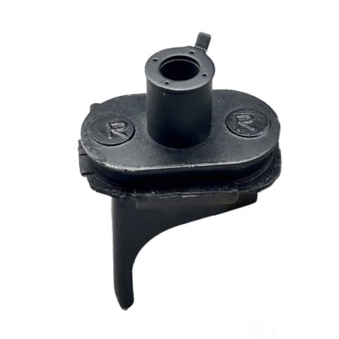 Honda Accord 02-06 Ön Sağ Motor Takozu