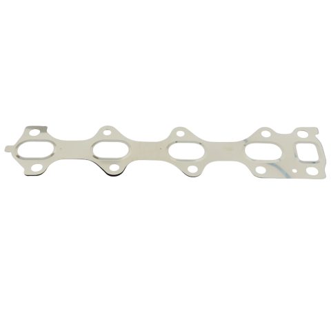 Hyundai Dizel 11-15 Manifold Contası İx35/Sportage/Sorento/Santafe 2,0 (Eksoz)