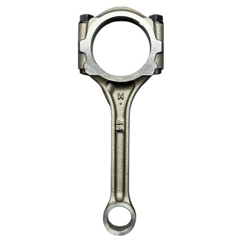 Honda Civic 02-06 Piston Kol (D16v1)