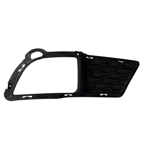 Kia Cerato 09-14 Sağ Sis Lambası Kapağı (Büyük Sisli)