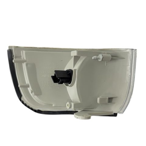 Honda Accord 90-91 Sağ Sinyal Lambası