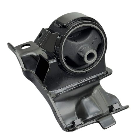 Toyota Corolla 92-98 Ön Sol Motor Takozu 12372-11230