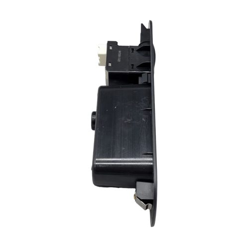 Kia Bongo 02-04 Sağ Cam Açma Düğmesi (Komple)