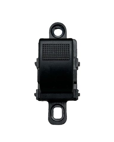 Mazda 626 98-02 Ön Cam Açma Düğmesi Sağ