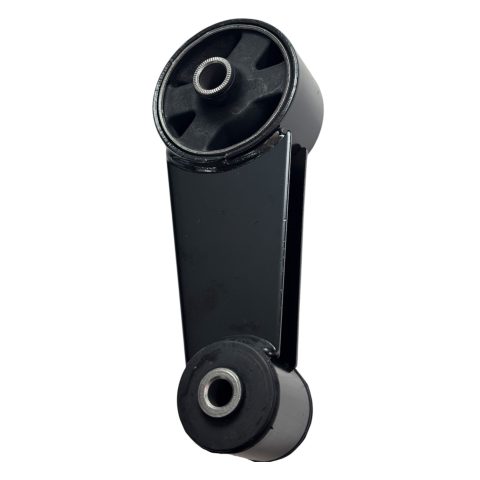 Arka Motor Takozu