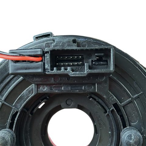 Hyundai i20 15-18 Zemberek Airbag
