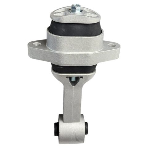Ön Alt Motor Takozu