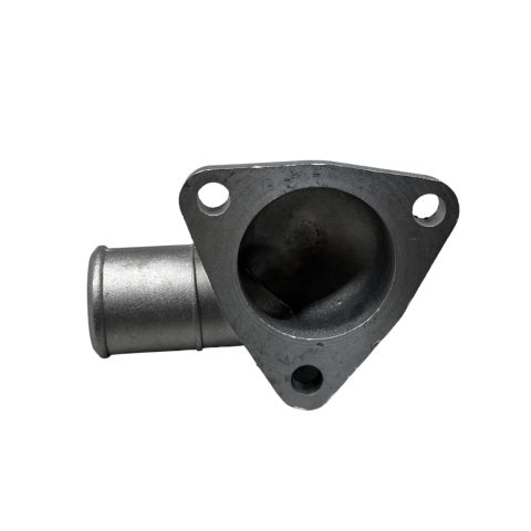Toyota Hilux 89-05 Üst Termostat Yuvası