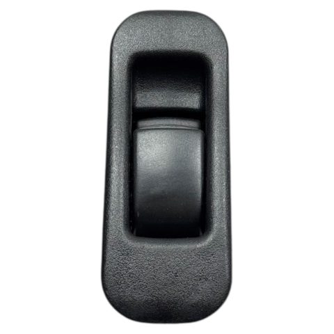 Mitsubishi Carisma 96-05 Ön Cam Açma Düğmesi Sağ/Arka Sol-Sağ