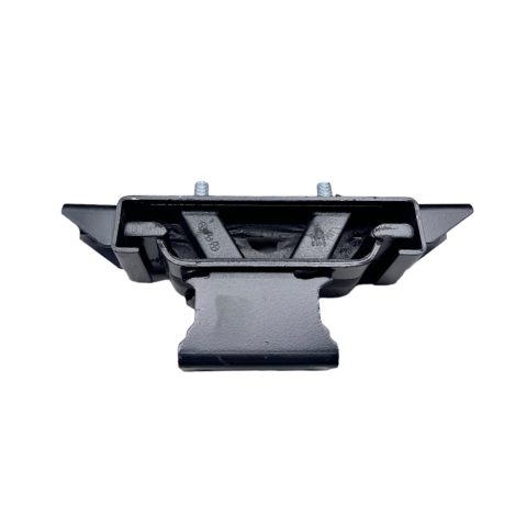 Mitsubishi L 200 07-15 Arka Şanzıman Takoz
