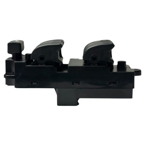 Ford Ranger 06-12 Ön Sol Cam Açma Düğmesi Dörtlü