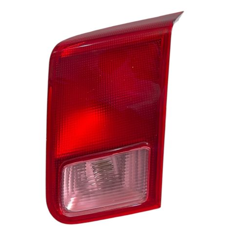 Honda Civic 01-03 İç Sağ Stop Lambası