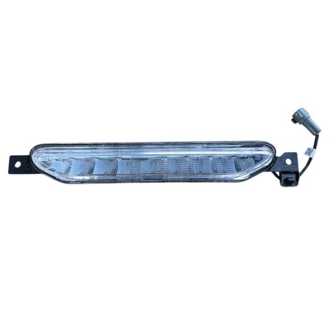 BYD Seal-u 24-26 Orta Reflektör Tampon