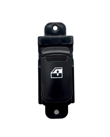 Hyundai Accent Era 06-11 Mazot Filtre Sensörü