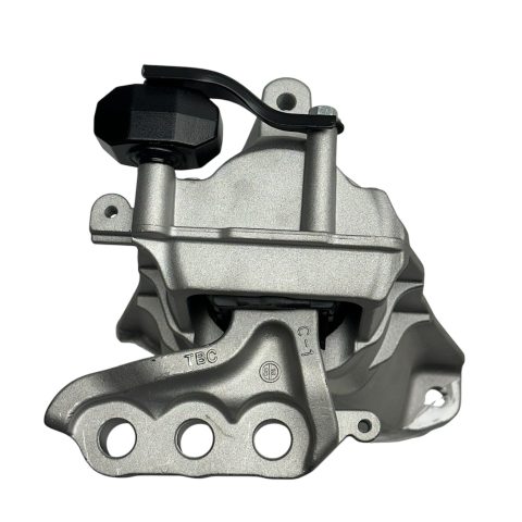 Honda Civic 16-21 Ön Sağ Motor Takozu (Yağlı)