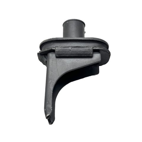Ön Sağ Motor Takozu