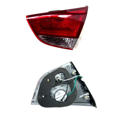 Hyundai ix35 11-15 İç Sağ Stop Lambası